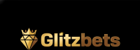 Glitzbets